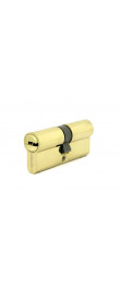 Цилиндровый механизм Palladium 2J07 70 PB