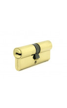 Цилиндровый механизм Palladium 2J07 70 PB