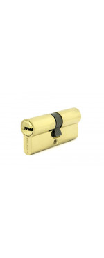 Цилиндровый механизм Palladium 2J07 70 PB, Золото