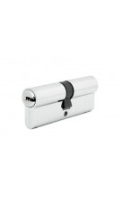 Цилиндровый механизм Palladium 2J07 80 CP