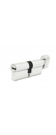 Цилиндровый механизм Palladium 2J07 80T01 CP