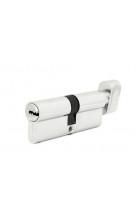 Цилиндровый механизм Palladium 2J07 80T01 CP