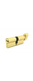 Цилиндровый механизм Palladium 2J07 80T01 PB