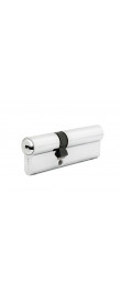 Цилиндровый механизм Palladium 2J07 35 X 55 CP