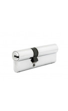 Цилиндровый механизм Palladium 2J07 35 X 55 CP
