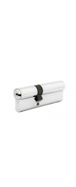 Цилиндровый механизм Palladium 2J07 35 X 55 CP