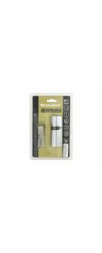 Цилиндровый механизм Palladium 2J07 35 X 55 CP