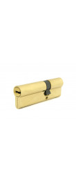 Цилиндровый механизм Palladium 2J07 35 X 55 PB