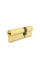 Цилиндровый механизм Palladium 2J07 35 X 55 PB