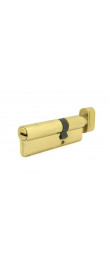 Цилиндровый механизм Palladium 2J07 35T01 X 55 PB