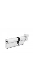 Цилиндровый механизм Palladium 2J07 35T01 X 55 CP