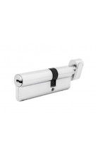Цилиндровый механизм Palladium 2J07 35T01 X 55 CP