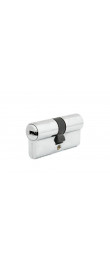 Цилиндровый механизм Palladium 2J60 60 CP