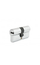 Цилиндровый механизм Palladium 2J60 60 CP