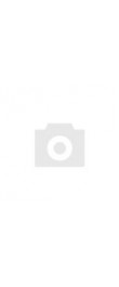 Цилиндровый механизм Palladium К 2J04 70 AB