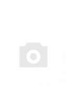 Цилиндровый механизм Palladium К 2J04 70 AB