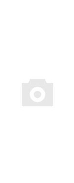 Цилиндровый механизм Palladium К 2J04 70 AB