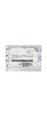Заготовка для ключа Palladium 2J04(70-90мм)81x