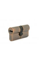 Цилиндровый механизм Palladium К 2J07 60 AC