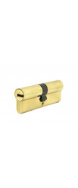Цилиндровый механизм Palladium К 2J60 80 PB