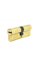 Цилиндровый механизм Palladium К 2J60 80 PB