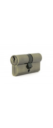 Цилиндровый механизм Palladium AL 60 AB