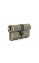 Цилиндровый механизм Palladium AL 60 AB