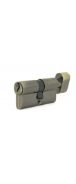 Цилиндровый механизм Palladium AL 60T01 AB