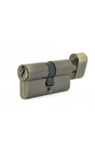 Цилиндровый механизм Palladium AL 60T01 AB