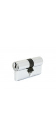 Цилиндровый механизм Palladium AL 60 CP