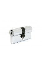 Цилиндровый механизм Palladium AL 60 CP