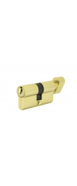 Цилиндровый механизм Palladium AL 60T01 PB