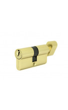 Цилиндровый механизм Palladium AL 60T01 PB
