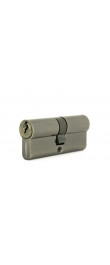 Цилиндровый механизм Palladium AL 70 AB