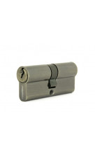 Цилиндровый механизм Palladium AL 70 AB