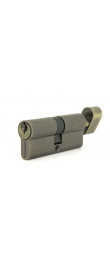 Цилиндровый механизм Palladium AL 70T01 AB