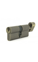 Цилиндровый механизм Palladium AL 70T01 AB