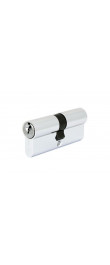 Цилиндровый механизм Palladium AL 70 CP