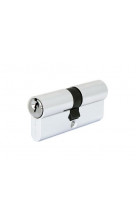 Цилиндровый механизм Palladium AL 70 CP