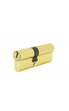 Цилиндровый механизм Palladium AL 35X45 PB