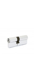 Цилиндровый механизм Palladium AL 35X45 CP