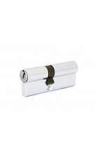 Цилиндровый механизм Palladium AL 35X45 CP