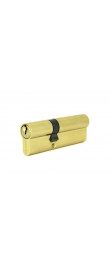 Цилиндровый механизм Palladium AL 35x55 PB