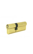 Цилиндровый механизм Palladium AL 35x55 PB