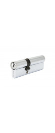 Цилиндровый механизм Palladium AL 35x55 CP