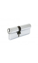 Цилиндровый механизм Palladium AL 35x55 CP