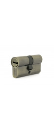 Цилиндровый механизм Palladium AL 60 C AB