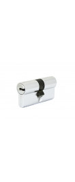Цилиндровый механизм Palladium AL 60 C CP