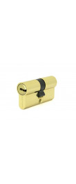 Цилиндровый механизм Palladium AL 60 C PB