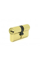 Цилиндровый механизм Palladium AL 60 C PB
